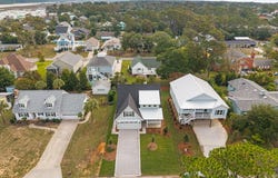 312 NE 58th Street, Oak Island, NC 28465