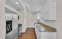 113 Ebaugh Avenue, Greenville, SC 29607