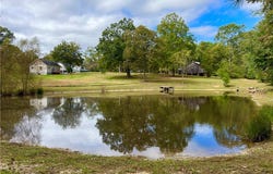 800 Holliday Dam Road, Honea Path, SC 29654