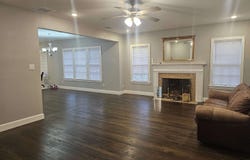 959 N Marshall St, Henderson, TX 75652