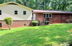 237 Antietam Road, Statesville, NC 28625
