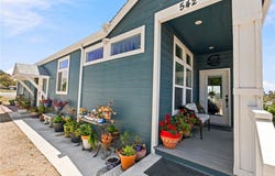 542 Tilhisa, Arroyo Grande, CA 93420