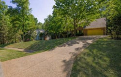3305 RUNNING CEDAR Way, WILLIAMSBURG, VA 23188