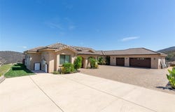2260 Way Panoramic, Vista, CA 92084