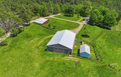 15556 Slab Spring Drive, Licking, MO 65542