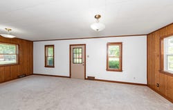 722 E Bennington Street, Toluca, IL 61369