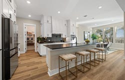 2345 Beebalm St, Leander, TX 78641