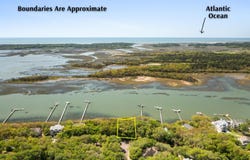 3026 Maritime Forest Drive, Johns Island, SC 29455