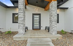 53284 Winfield Court, Bristol, IN 46507-1320