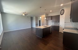 622 S Clear Creek, Wichita, KS 67230