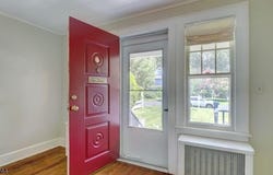 98 Wildwood Ave, Montclair Twp., NJ 07043