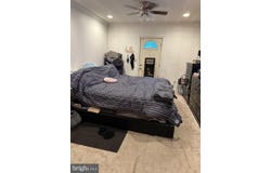 5007 LEROY GORHAM DRIVE, CAPITOL HEIGHTS, MD 20743