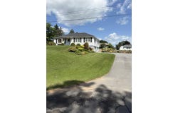 30 Gen R Parker Avenue, Cadyville, NY 12918