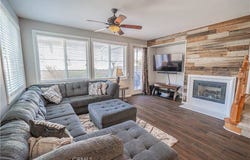 28427 Casselman Lane, Saugus, CA 91350