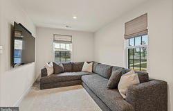 14030 SUNRISE VALLEY DRIVE, HERNDON, VA 20171