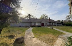 47409 Thunderhill Lane, Squaw Valley, CA 93675