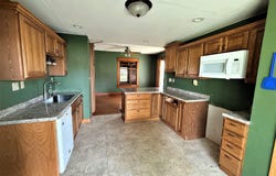223 Dieckman Street NE, Titonka, IA 50480