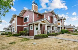 2202 Owens Ave, Fort Collins, CO 80528