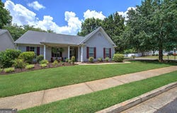 3285 Liberty Commons, Kennesaw, GA 30144