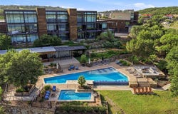 1101 Ivean Pearson Rd, Lago Vista, TX 78645