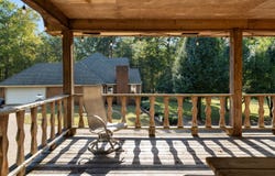 8515 Ga-157, Rising Fawn, GA 30738