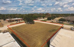 Galleria Oaks lot: 1, Texarkana, TX 75503