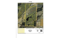 00000 Stanley Road, Overbrook, KS 66524