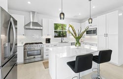 1500 Sylvan Glade RD, Austin, TX 78745