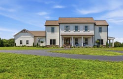 8501 Moore Road, Paducah, KY 42001