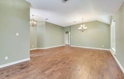 4825 Salmon Run Way, Fort Worth, TX 76137