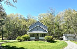 169 Rt. 4, Prattsville, NY 12468