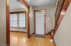 1076 Cottage Avenue, Scranton, PA 18508