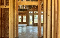 3540 Anderson Arbor Court, College Station, TX 77845