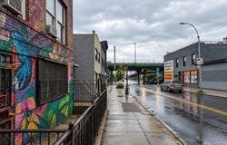 326 39th Street, Brooklyn, NY 11232