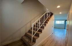 832 Masterson, Thousand Oaks, CA 91360