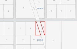 CAPE CANAVERAL SUBD UNRECORDED, PALM BAY, FL 32907