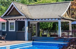 72 River Road, Marstons Mills, MA 02648