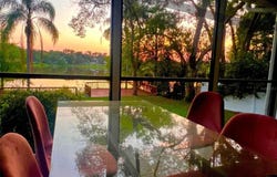 858 LAKE MARION DRIVE, ALTAMONTE SPRINGS, FL 32701