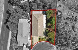 140 Mccarron, Hemet, CA 92545
