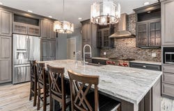 3168 Maple Creek Drive, Zanesville, OH 43701