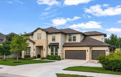 7605 Ecureil DR, Austin, TX 78738