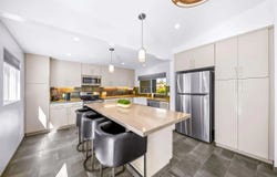 4786 Monongahela, San Diego, CA 92117