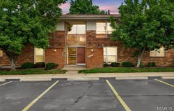 4159 Gallatin Lane, Bridgeton, MO 63044