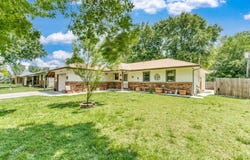 2926 S Edwards Ave, Wichita, KS 67217
