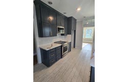 250 E Circuit Dr, Beaumont, TX 77706