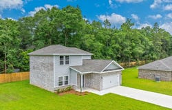 6000 Oak Hollow Way, Crestview, FL 32539