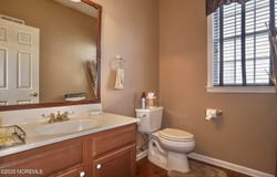 435 Edinburgh Place, Marlboro, NJ 07746