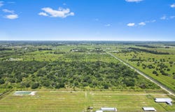 Xxx S Header Canal, Fort Pierce, FL 34945