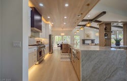 2633 Legend Drive, Las Vegas, NV 89134