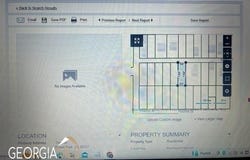 367 Third Street, Forest Park, GA 30297
